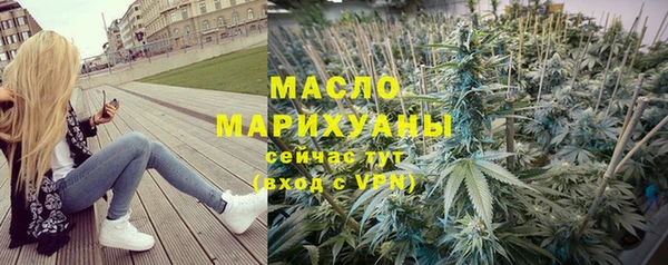 mdpv Богородицк