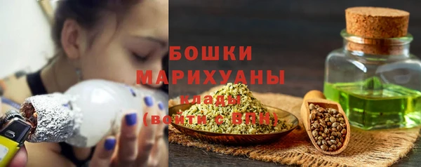 ешки Богородск