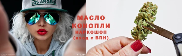 mdpv Богородицк