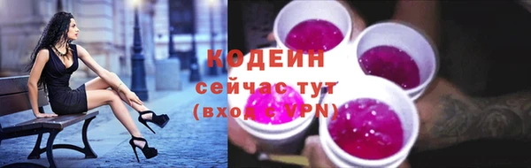 ешки Богородск