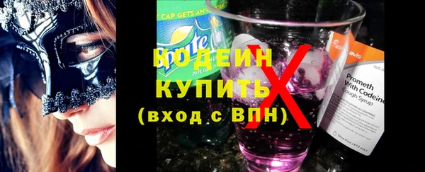mdpv Богородицк
