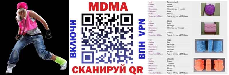 omg маркетплейс  Южа  МДМА кристаллы 