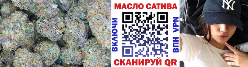 нарко площадка какой сайт Южа ТГК Wax